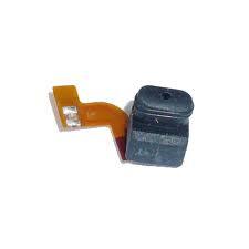 iPhone 3GS Microphone - Best Cell Phone Parts Distributor in Canada iPhone 3GS Microphone - Best Cell Phone Parts Distributor in Canada